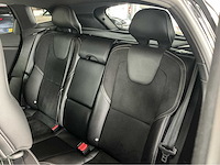 Volvo - 2019 - v40 - 1.5 t3 polar+ sport - btw auto - afbeelding 14 van  35