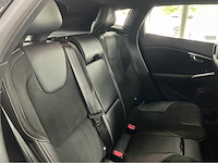 Volvo - 2019 - v40 - 1.5 t3 polar+ sport - btw auto - afbeelding 15 van  35