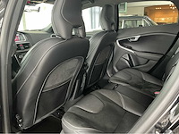 Volvo - 2019 - v40 - 1.5 t3 polar+ sport - btw auto - afbeelding 16 van  35