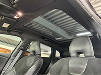 Volvo - 2019 - v40 - 1.5 t3 polar+ sport - btw auto - afbeelding 18 van  35