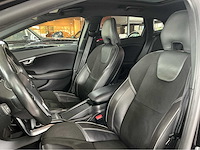 Volvo - 2019 - v40 - 1.5 t3 polar+ sport - btw auto - afbeelding 19 van  35