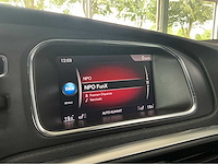 Volvo - 2019 - v40 - 1.5 t3 polar+ sport - btw auto - afbeelding 21 van  35