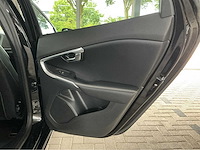 Volvo - 2019 - v40 - 1.5 t3 polar+ sport - btw auto - afbeelding 22 van  35