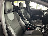 Volvo - 2019 - v40 - 1.5 t3 polar+ sport - btw auto - afbeelding 25 van  35