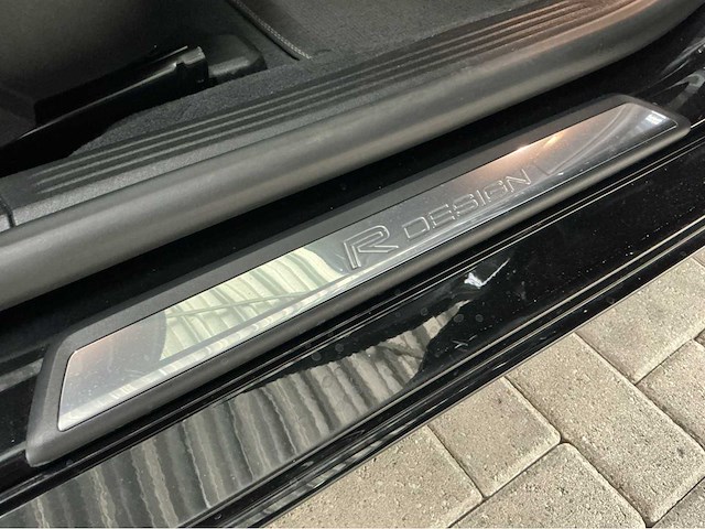 Volvo - 2019 - v40 - 1.5 t3 polar+ sport - btw auto - afbeelding 27 van  35
