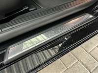 Volvo - 2019 - v40 - 1.5 t3 polar+ sport - btw auto - afbeelding 27 van  35