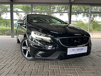 Volvo - 2019 - v40 - 1.5 t3 polar+ sport - btw auto - afbeelding 23 van  35