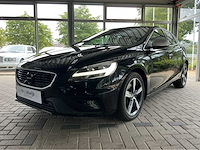 Volvo - 2019 - v40 - 1.5 t3 polar+ sport - btw auto - afbeelding 30 van  35