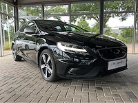 Volvo - 2019 - v40 - 1.5 t3 polar+ sport - btw auto - afbeelding 31 van  35