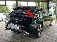 Volvo - 2019 - v40 - 1.5 t3 polar+ sport - btw auto - afbeelding 32 van  35