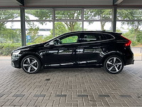 Volvo - 2019 - v40 - 1.5 t3 polar+ sport - btw auto - afbeelding 35 van  35