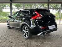 Volvo - 2019 - v40 - 1.5 t3 polar+ sport - btw auto - afbeelding 2 van  35
