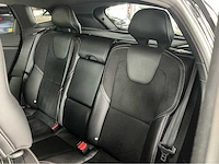 Volvo - 2019 - v40 - 1.5 t3 polar+ sport - btw auto - afbeelding 14 van  35