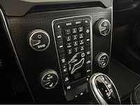 Volvo - 2019 - v40 - 1.5 t3 polar+ sport - btw auto - afbeelding 17 van  35