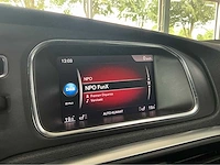 Volvo - 2019 - v40 - 1.5 t3 polar+ sport - btw auto - afbeelding 21 van  35