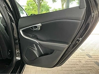 Volvo - 2019 - v40 - 1.5 t3 polar+ sport - btw auto - afbeelding 22 van  35