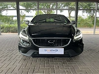Volvo - 2019 - v40 - 1.5 t3 polar+ sport - btw auto - afbeelding 12 van  35