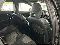 Volvo - 2019 - v40 - 1.5 t3 polar+ sport - btw auto - afbeelding 24 van  35