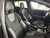 Volvo - 2019 - v40 - 1.5 t3 polar+ sport - btw auto - afbeelding 25 van  35
