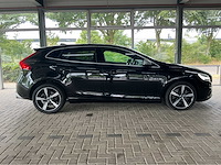 Volvo - 2019 - v40 - 1.5 t3 polar+ sport - btw auto - afbeelding 5 van  23
