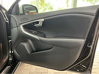 Volvo - 2019 - v40 - 1.5 t3 polar+ sport - btw auto - afbeelding 13 van  23