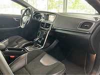 Volvo - 2019 - v40 - 1.5 t3 polar+ sport - btw auto - afbeelding 17 van  23