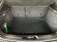 Volvo - 2019 - v40 - 1.5 t3 polar+ sport - btw auto - afbeelding 20 van  23