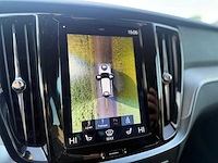 Volvo - 2019 - v60 - 2.0 t5 r-design - xk-481-l - afbeelding 4 van  11