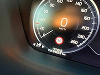 Volvo - 2019 - v60 - 2.0 t5 r-design - xk-481-l - afbeelding 7 van  19