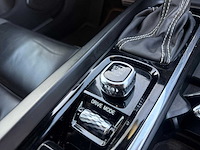 Volvo - 2019 - v60 - 2.0 t5 r-design - xk-481-l - afbeelding 16 van  19