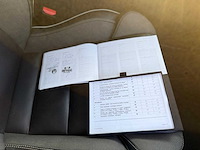 Volvo - 2019 - v60 - 2.0 t5 r-design - xk-481-l - afbeelding 19 van  19