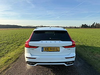 Volvo - 2019 - v60 - 2.0 t5 r-design - xk-481-l - afbeelding 16 van  19