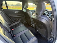 Volvo - 2019 - v60 - 2.0 t5 r-design - xk-481-l - afbeelding 10 van  19
