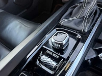 Volvo - 2019 - v60 - 2.0 t5 r-design - xk-481-l - afbeelding 8 van  19