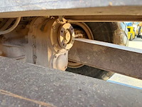 Volvo - 2020 - a25g dumper 6x6 ce - overige grondverzetapparatuur - afbeelding 3 van  12