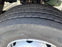 Volvo - 2020 - fl - vrachtwagen - afbeelding 3 van  35