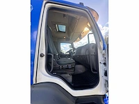 Volvo - 2020 - fl - vrachtwagen - afbeelding 5 van  35