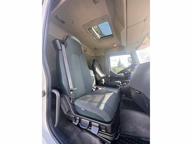 Volvo - 2020 - fl - vrachtwagen - afbeelding 6 van  35