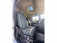 Volvo - 2020 - fl - vrachtwagen - afbeelding 6 van  35