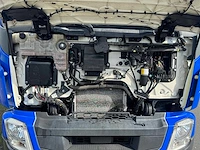 Volvo - 2020 - fl - vrachtwagen - afbeelding 8 van  35