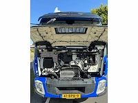 Volvo - 2020 - fl - vrachtwagen - afbeelding 9 van  35