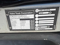 Volvo - 2020 - fl - vrachtwagen - afbeelding 13 van  35