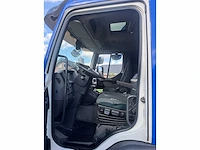 Volvo - 2020 - fl - vrachtwagen - afbeelding 15 van  35