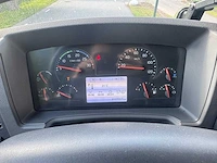 Volvo - 2020 - fl - vrachtwagen - afbeelding 17 van  35