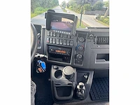 Volvo - 2020 - fl - vrachtwagen - afbeelding 19 van  35