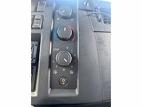 Volvo - 2020 - fl - vrachtwagen - afbeelding 20 van  35