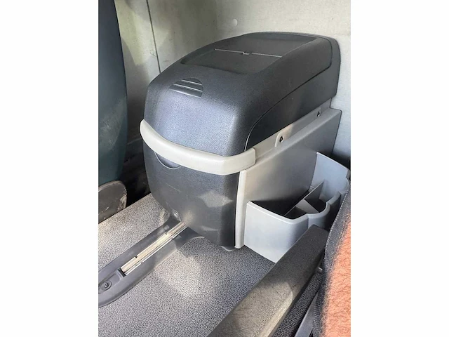 Volvo - 2020 - fl - vrachtwagen - afbeelding 22 van  35