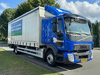Volvo - 2020 - fl - vrachtwagen - afbeelding 12 van  35