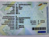 Volvo - 2020 - fl - vrachtwagen - afbeelding 35 van  35