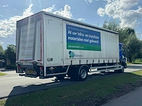 Volvo - 2020 - fl - vrachtwagen - afbeelding 23 van  35